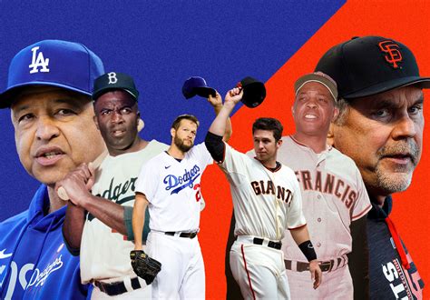 sf. giants vs los angeles dodgers|dodgers vs giants live today.